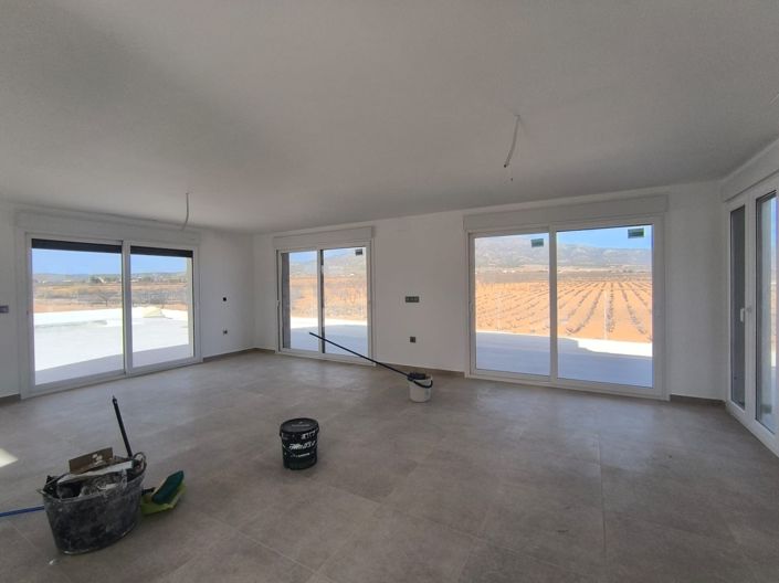 Image No.14-3 Bed Villa for sale