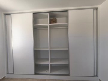 o1jc4hbj1oipk1vcm6t01igid8k34