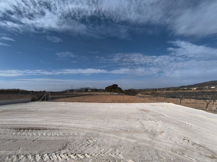 Image No.28-3 Bed Villa for sale