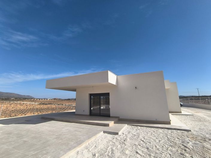 Image No.29-3 Bed Villa for sale