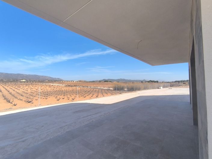 Image No.30-3 Bed Villa for sale