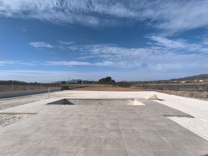 Image No.32-3 Bed Villa for sale