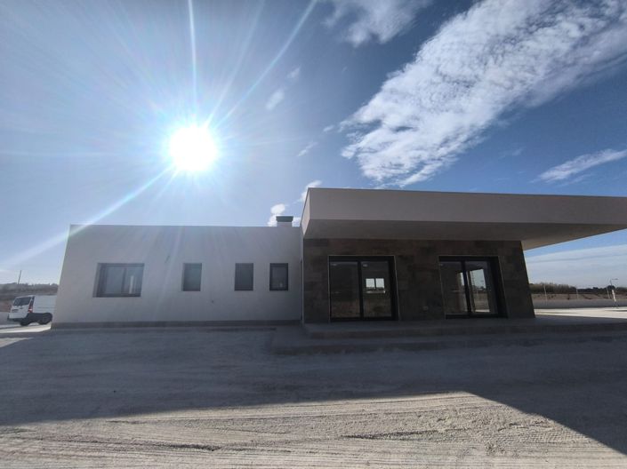 Image No.34-3 Bed Villa for sale