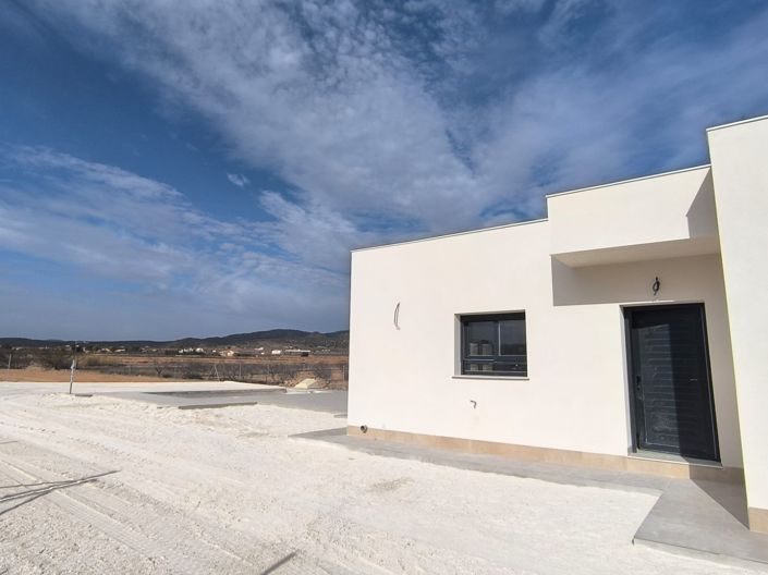 Image No.37-3 Bed Villa for sale