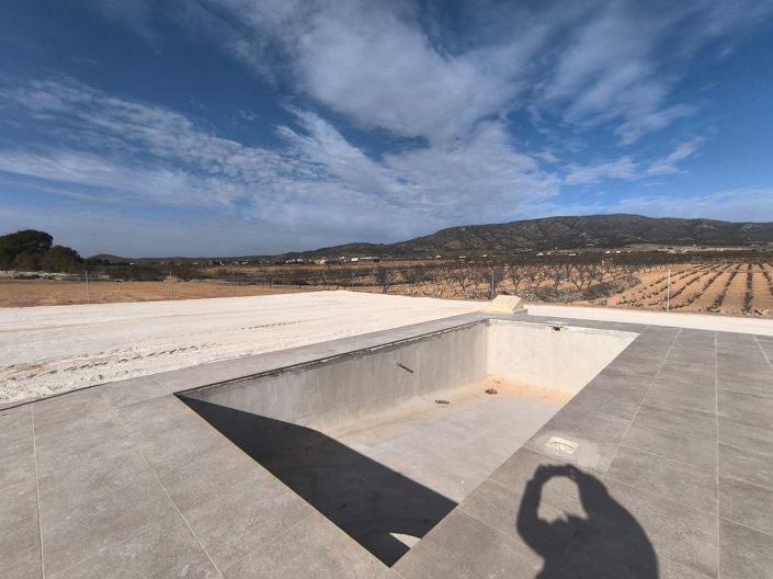 Image No.5-3 Bed Villa for sale