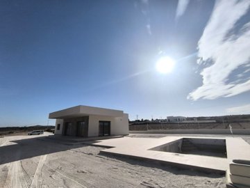 o1jc4hbj1oek91t318ssds31n9m2s