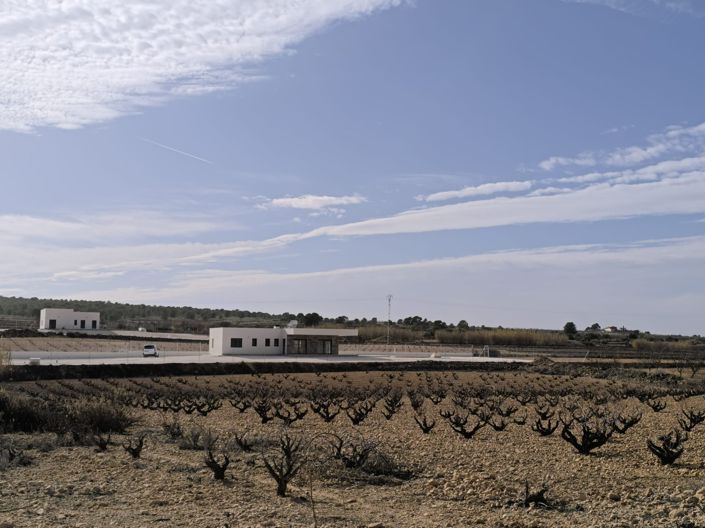 Image No.9-3 Bed Villa for sale