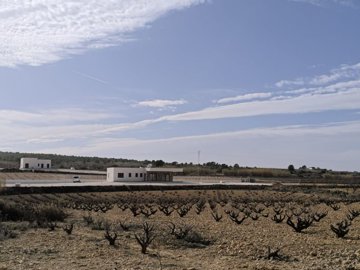 o1jc4hbj1o1doj1g6211nu5uaas62r