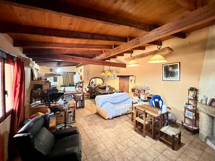 Image No.12-4 Bed Country House for sale