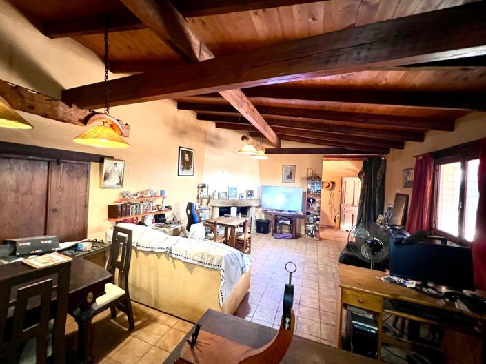 Image No.13-Maison de campagne de 4 chambres à vendre à Pinoso