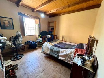 o1jc9i31ad10541qv811o7md2n0q49