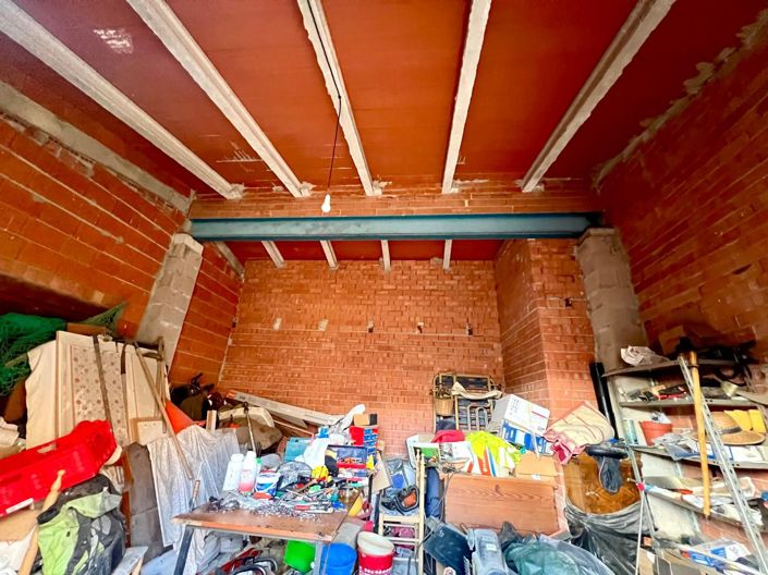 Image No.33-Maison de campagne de 4 chambres à vendre à Pinoso