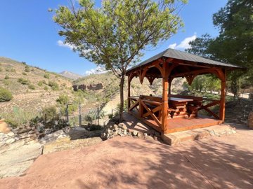 o1j8iv54npf13uft1q2m13111ol37f