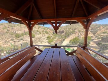 o1j8iv54npm0t6ebum2f9drmi7e