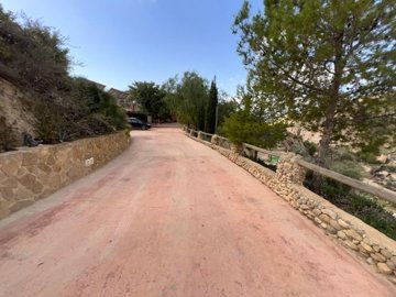 o1j8iv54nq1hfqmt11ji87eg157daf