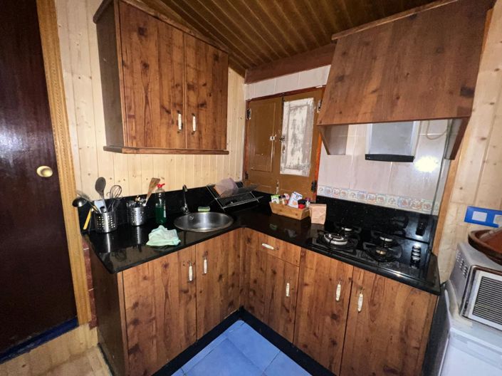 Image No.16-Commercial de 7 chambres à vendre à Abanilla