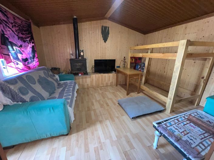 Image No.18-Commercial de 7 chambres à vendre à Abanilla