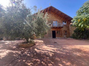 o1j8iv54np1l8b59h1gk9f5549h7t