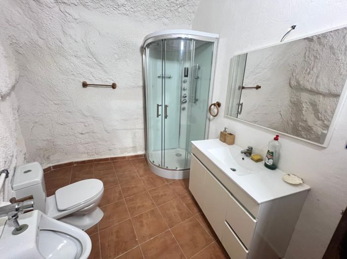 Image No.28-Commercial de 7 chambres à vendre à Abanilla