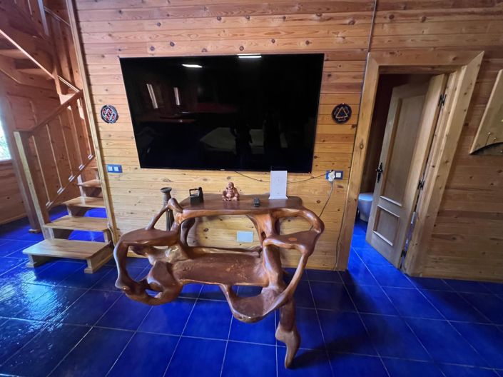 Image No.38-Commercial de 7 chambres à vendre à Abanilla