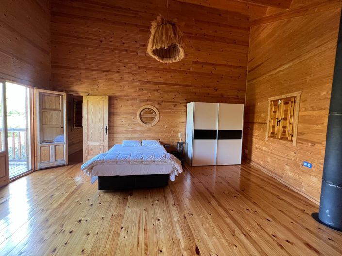 Image No.46-Commercial de 7 chambres à vendre à Abanilla