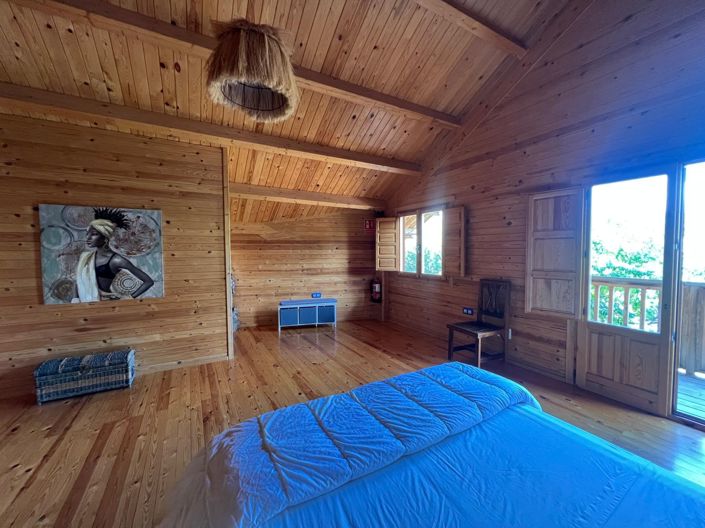 Image No.47-Commercial de 7 chambres à vendre à Abanilla