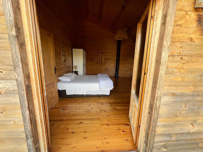 Image No.49-Commercial de 7 chambres à vendre à Abanilla