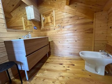 o1j8iv54np1jvu1da21h3td1j1j4u9g