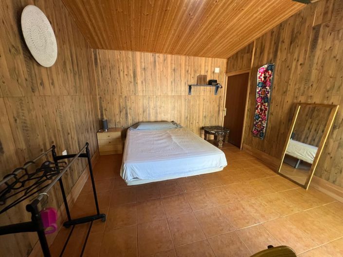 Image No.7-Commercial de 7 chambres à vendre à Abanilla