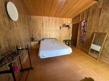 o1j8iv54nppmlr8nbnfd91pa39s