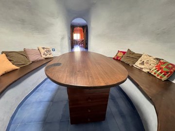 o1j8iv54npteich71asf16f9g818i