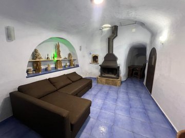 o1j8iv54np1jv9v561q0q24910k88q