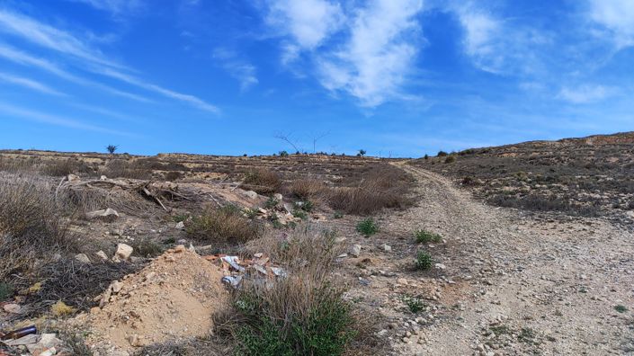 Image No.10-Land for sale