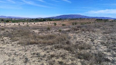 o1jc8sv2o71ava3blbb61htvblq1u