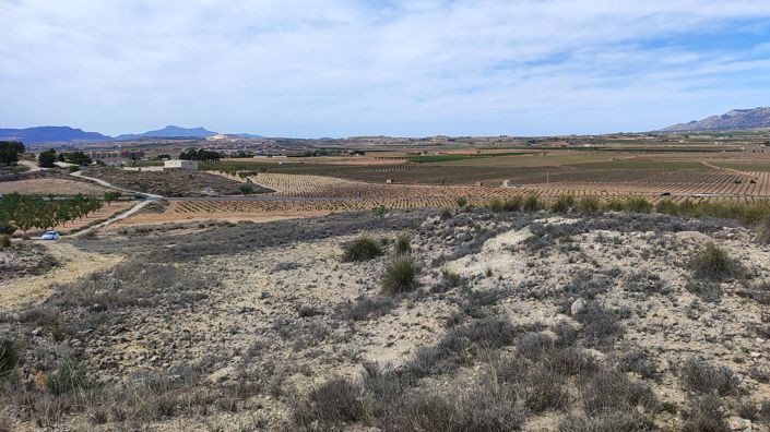 Image No.13-Land for sale