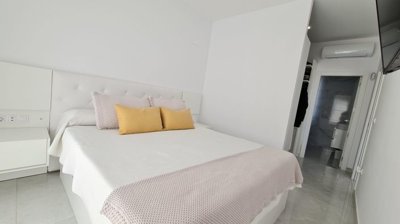 d693bd6c72fbba693bd6c72fc06