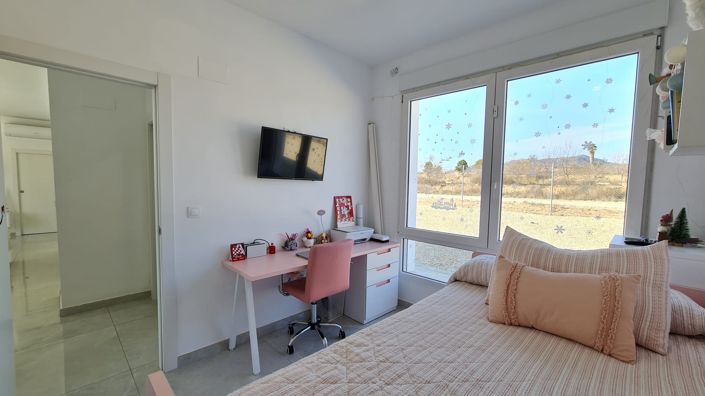 Image No.11-3 Bed Villa for sale