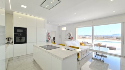 Stratus International most sold property