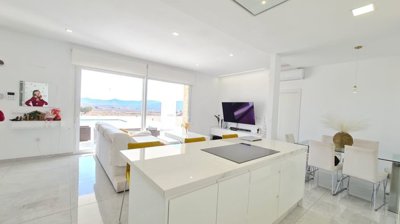 d693bd6c724e7a693bd6c724ec0