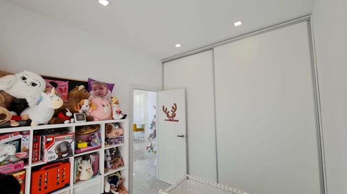 Image No.35-Villa de 3 chambres à vendre à Pinoso