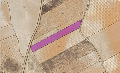 o1jch20b3te35gee1c9u109q1u3l1a