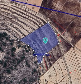 o1jcgvvbdp1f9b40tb0a1ler13o61c