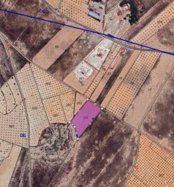 o1jcgv14dqnrgv021il0ftq1him1c