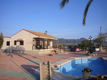 d69413d20e3cce69413d20e3d15