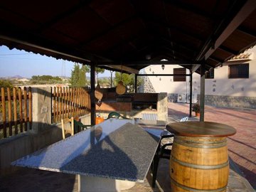 d69413d20d1d6869413d20d1daf