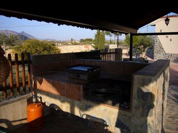 d69413d20d56fd69413d20d5743