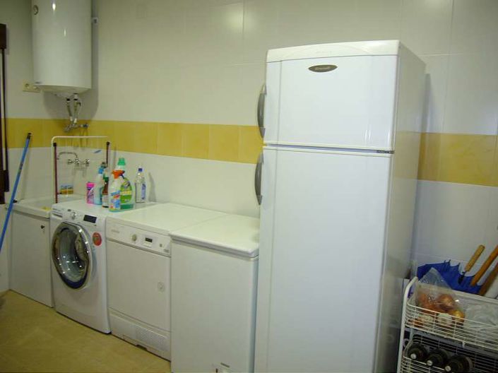 Image No.21-Villa de 3 chambres à vendre à Abanilla