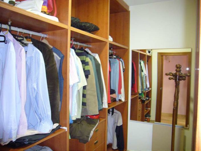 Image No.25-Villa de 3 chambres à vendre à Abanilla