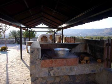 d69413d20d747e69413d20d74c4