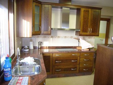 d69413d20dd17269413d20dd1b8